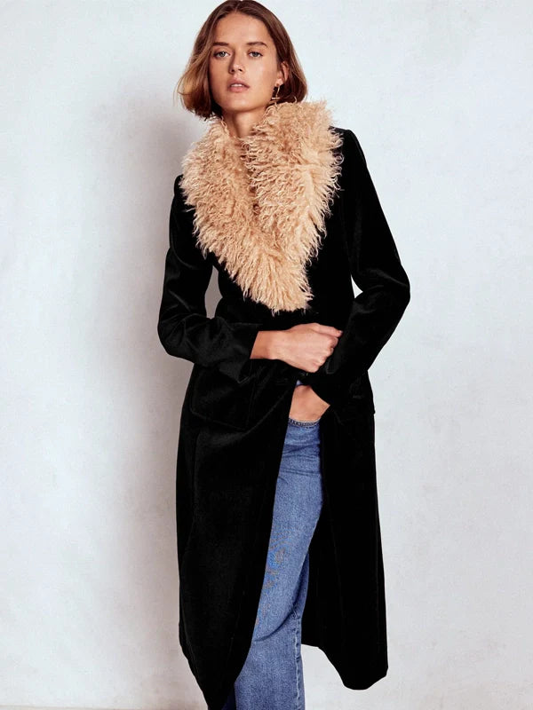 Boden-Fur-Collar-Coat