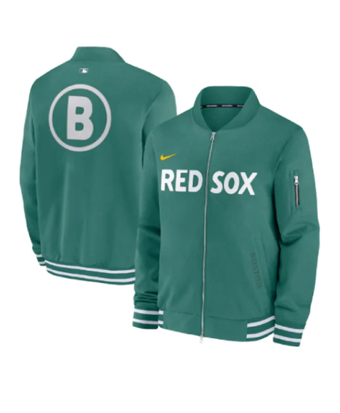 Boston_Red_Sox_2025_City_Connect_Bomber_Jacket
