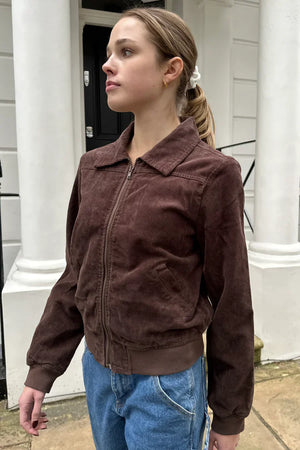 Brandy-Melville-Stasia-Corduroy-Jacket