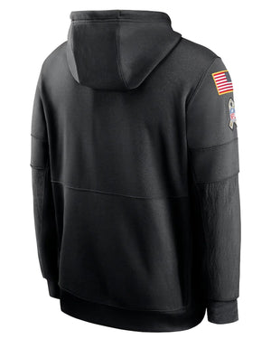 Broncos-Salute-To-Service-Black-Hoodie