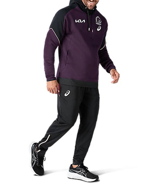Broncos_Purple_Hoodie
