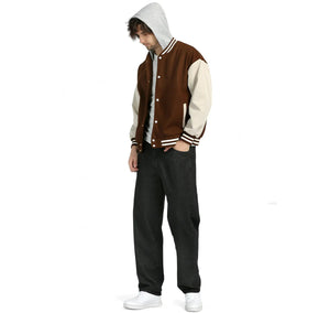 Brown_Varsity_Jacket_Mens_Nearby_For_Sale