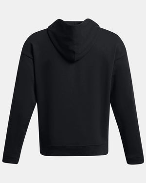 Bruce-Lee-Black-Steph-Curry-Hoodie-Black