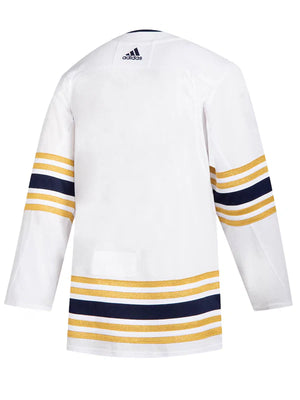 Buffalo-Sabres-50th-Anniversary-Jersey-Back