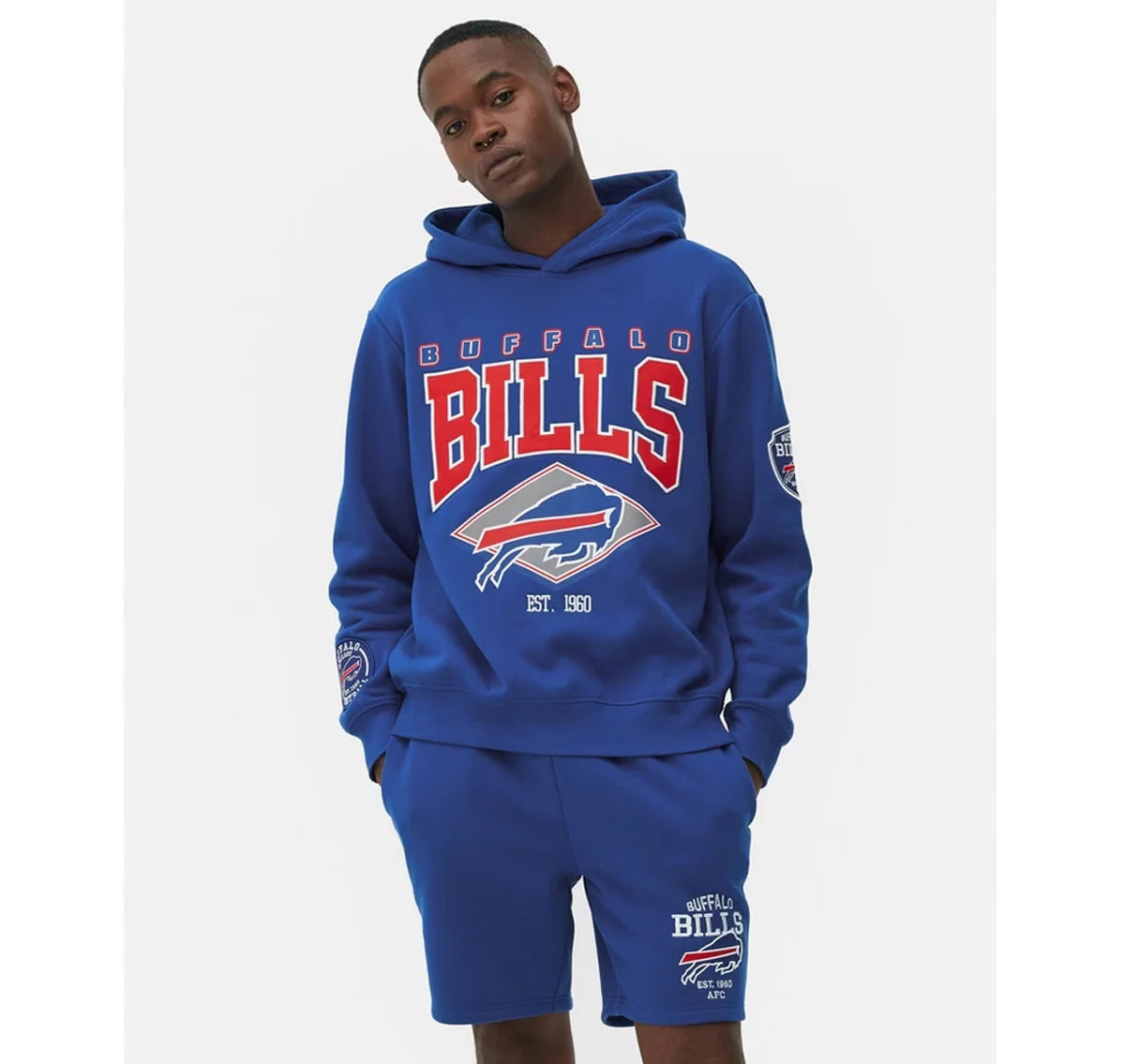 Buffalo_Bills_Hoodie_For_Sale