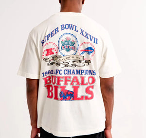 Buffalo_Bills_Shirt_For_Sale