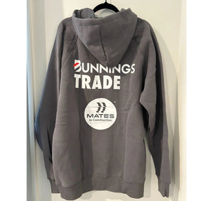 Bunnings_Hoodie_Buy