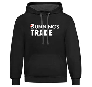 Bunnings_Trade_Hoodie