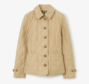 Burberry_Jacket_Women_For_Sale