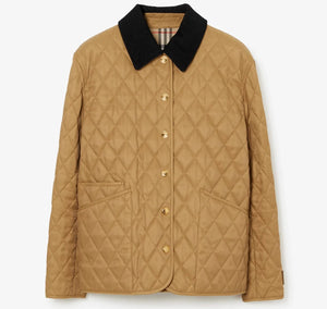 Burberry_Jacket_Women