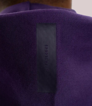 Buy-Adidas-Z.N.E-Newcastle-United-Plum-Hoodie
