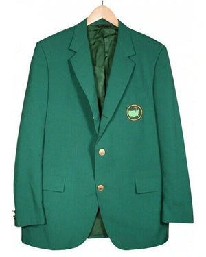 Buy-Augusta-Green-Jacket