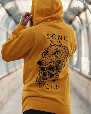 Buy-Golden-Amber-Forester-Hoodie
