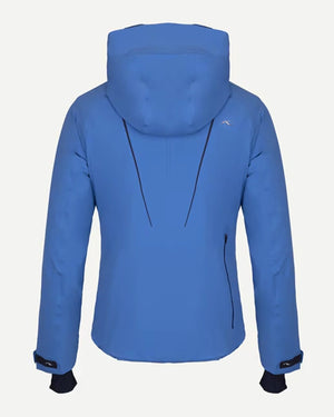 Buy-Kjus-Ski-Jacket