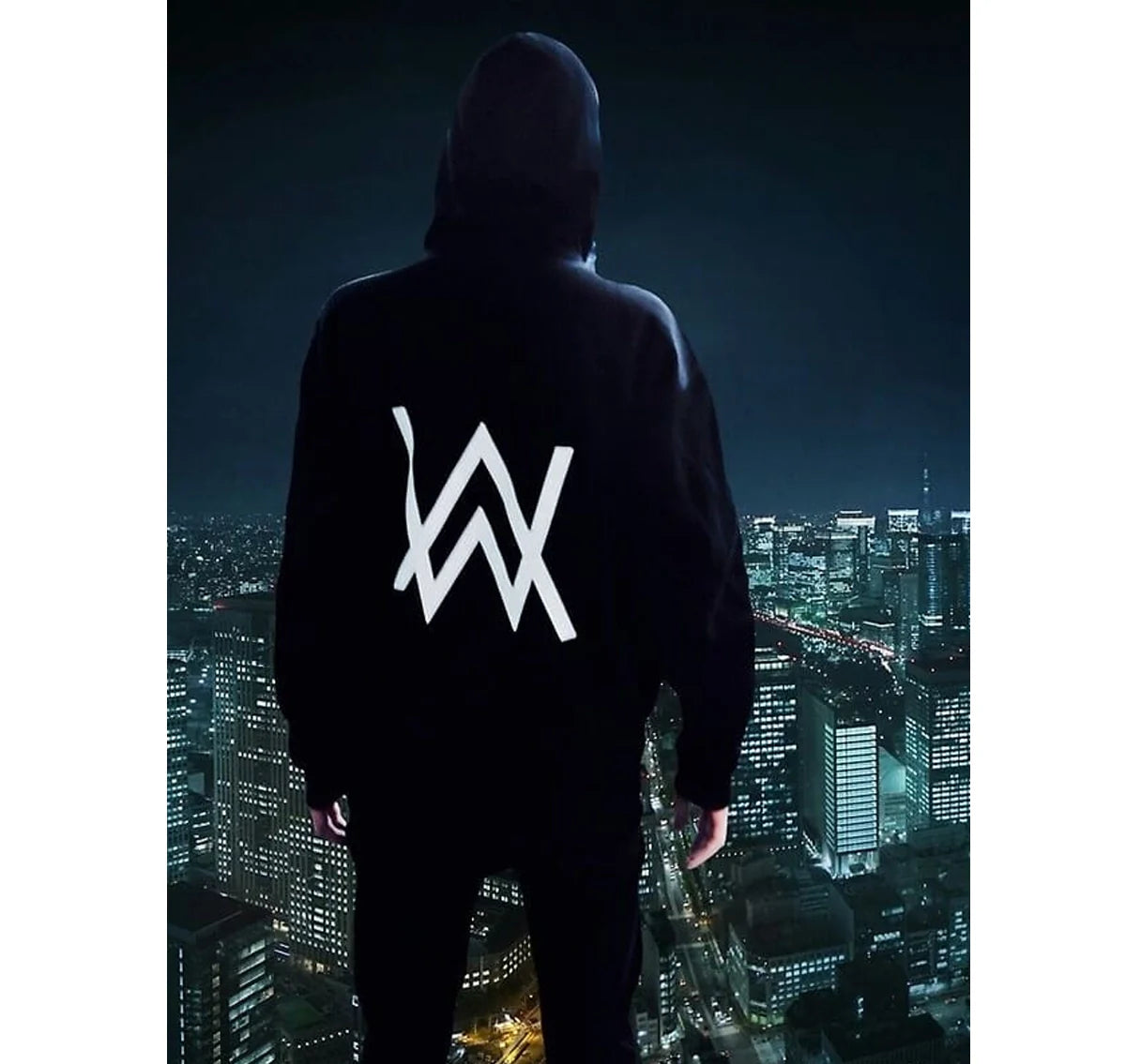 Buy_Alan_Walker_Jacket