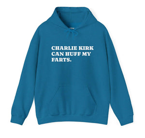 Buy_Charlie_Kirk_Hoodie