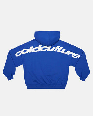 Buy Cold Culture hoodie