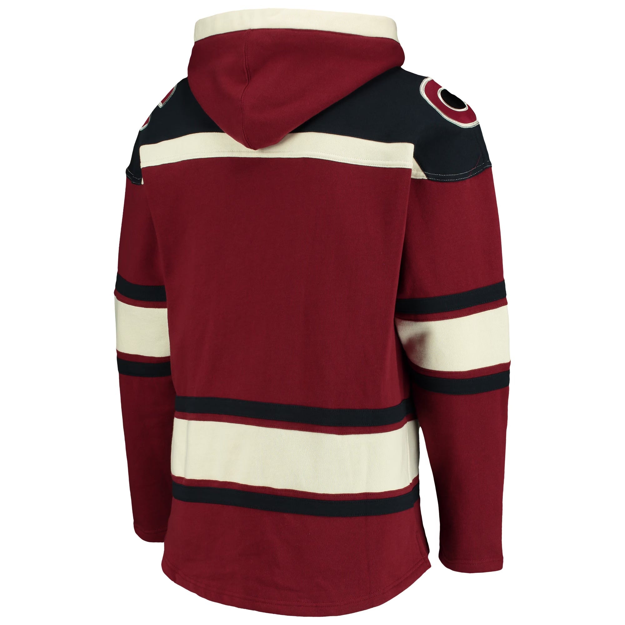 Buy Colorado Avalanche Hoodie