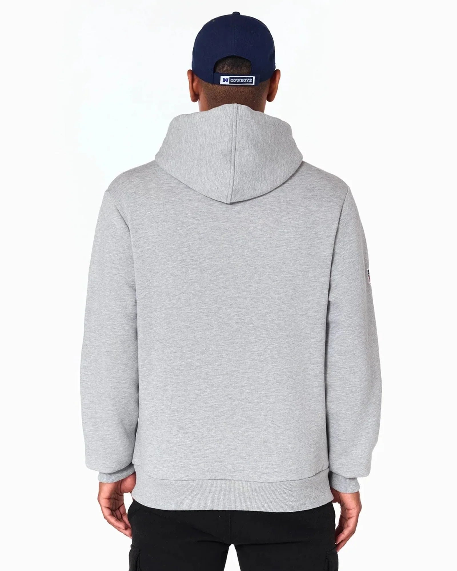 Buy Dallas Cowboys Hoodie