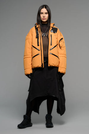 Buy_Death_Stranding_Jacket_Orange