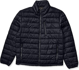 Buy_Dunmore_Classic_Puffer_Men