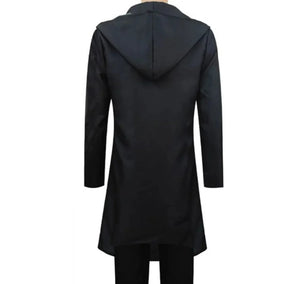 Buy_Eren_Jaeger_Jacket