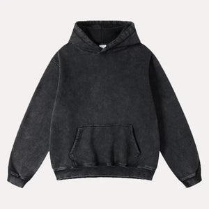 Buy Faiable Hoodie