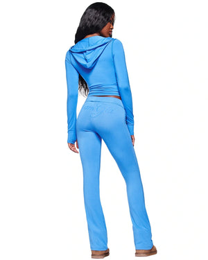 Buy_Gia_Tracksuit_Blue