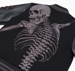 Buy_Godspeed_Rod_Varsity_Jacket_V2_Blackout