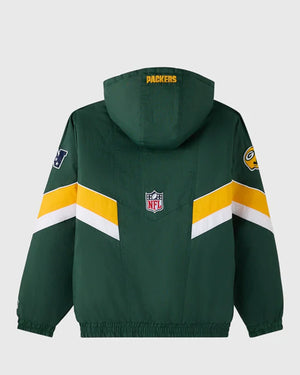 Buy Green Bay Packers Jacket