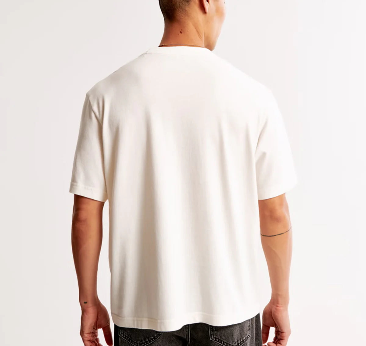 Buy_Houston_Texans_Shirt