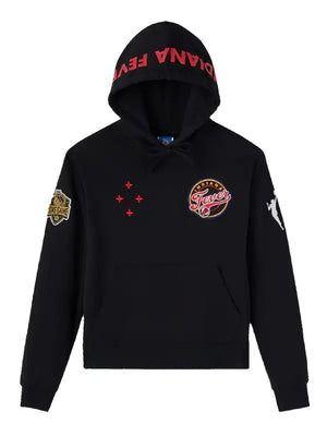 Buy_Indiana_Fever_Women’s_OVO_x_WNBA_Hoodie