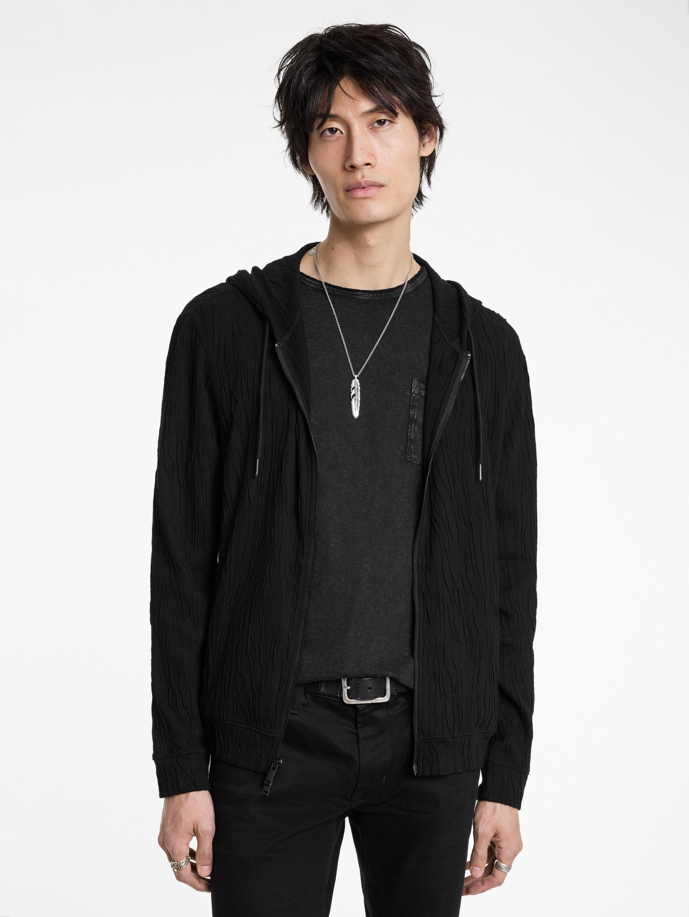 Buy John Varvatos Hoodie