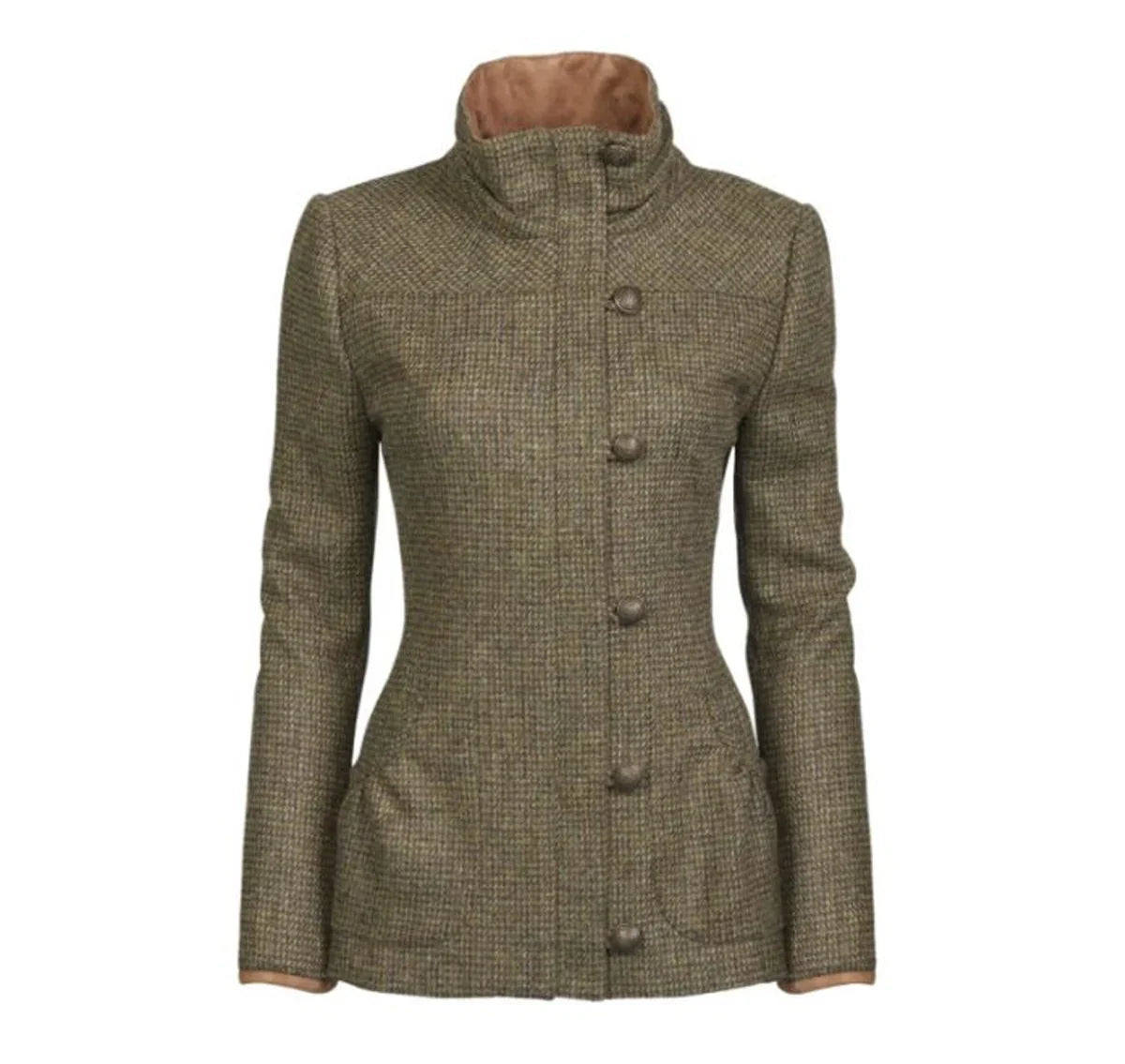 Buy_Kate_Middleton_Tweed_Jacket