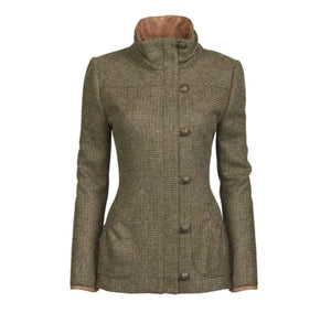 Buy_Kate_Middleton_Tweed_Jacket