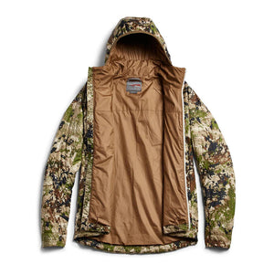 Buy Kelvin Aerolite Jacket