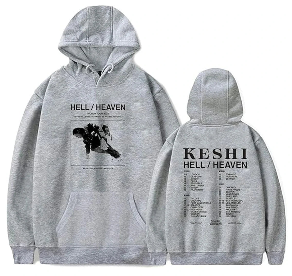 Buy_Keshi_Hell_Heaven_Hoodie