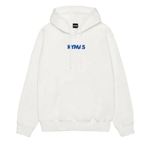 Buy_Kymas_Hoodie