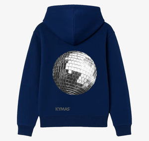 Buy_Kymas_Hoodie_Disco_Ball