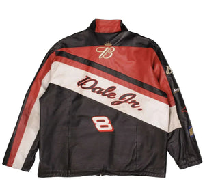 Buy_Leather_Nascar_Jacket_Vintage
