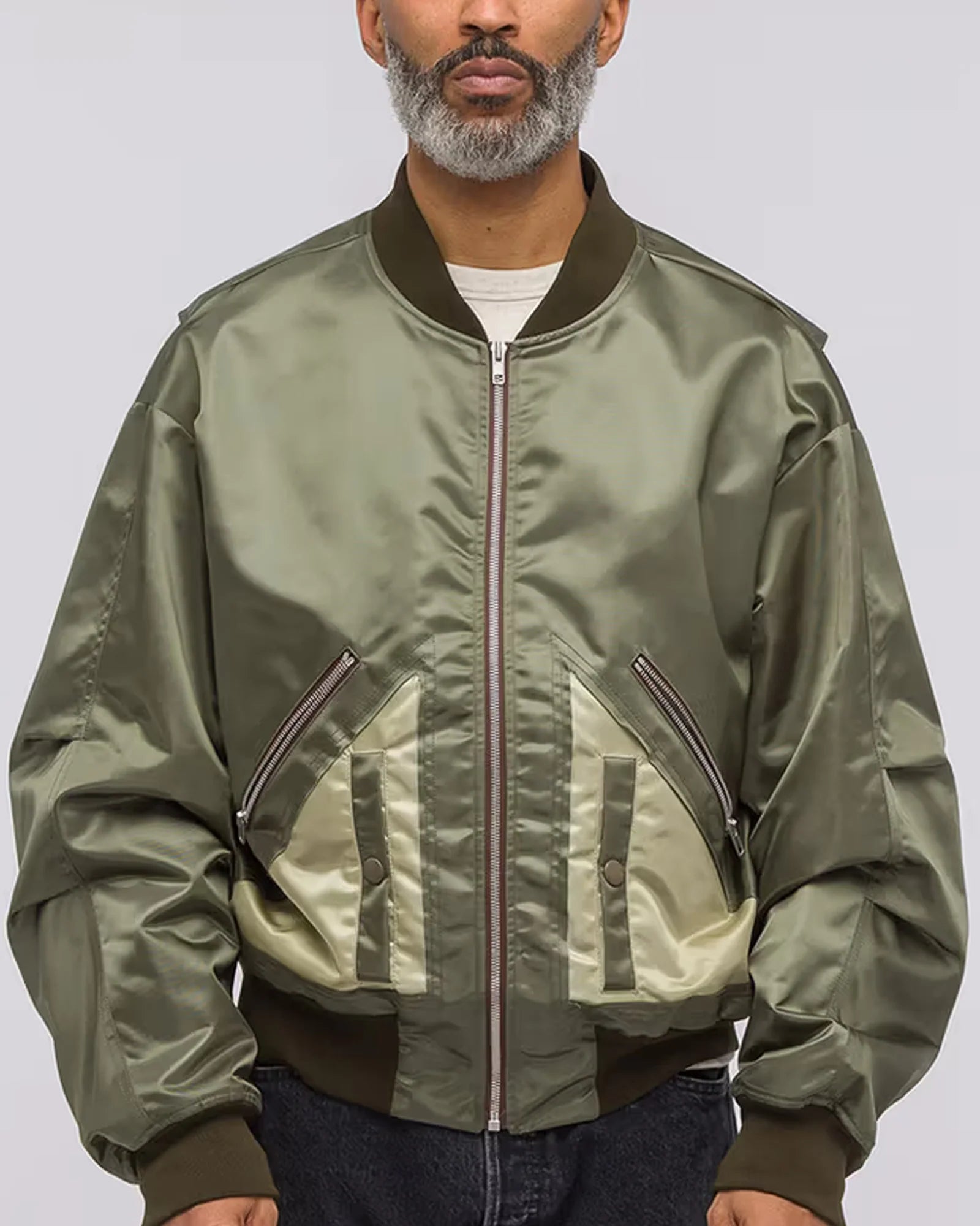 Maison Margiela Jacket