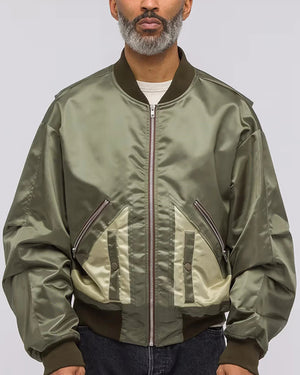 Maison Margiela Jacket