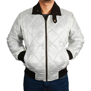 Buy_Men_Scorpion_Ryan_Gosling_Drive_Jacket