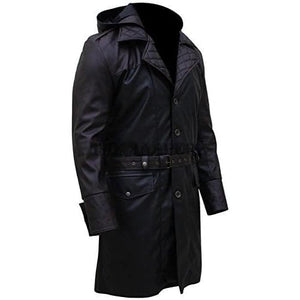 Buy_Men's_Assassin_Leather_Costume_Coat