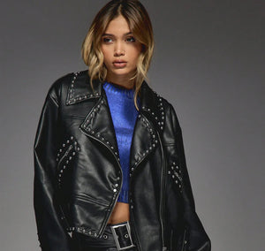 Buy_Missguided_Leather_Jacket