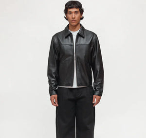 Buy_Mutimer_Leather_Jacket_Black