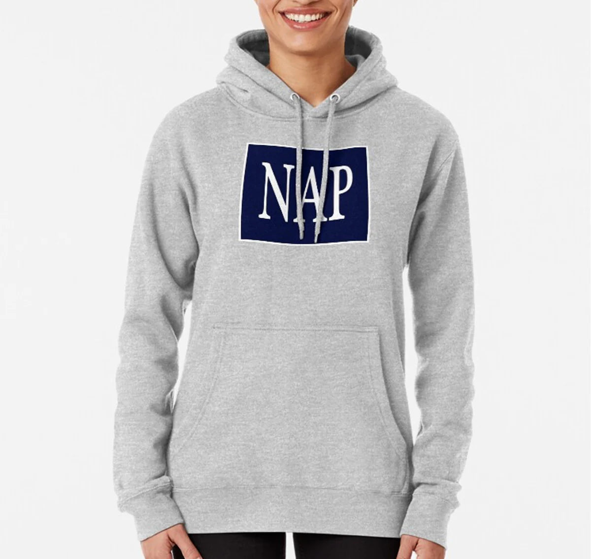 Buy_Nap_Gap_Hoodie