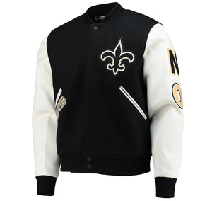 Buy_New_Orleans_Saints_Varsity_Jacket