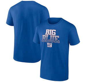 Buy_New_York_Giants_Shirt