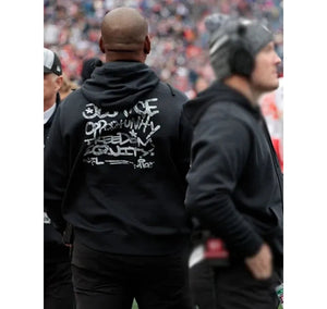Buy_Nfl_Change_Hoodie